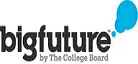 bigfuture.collegeboard.org Logo