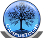 campustours.com  Logo