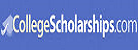College Scholarships Logo