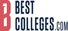 BestColleges.com Logo