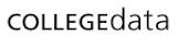 collegedata.com  Logo