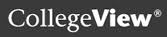 CollegeView.com Logo