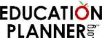 EducationPlanner.org  Logo