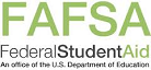 FAFSA Logo