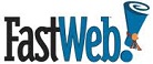 FastWeb Logo