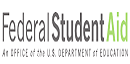 Federal Student Aid Logo