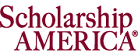 Scholarship America Logo