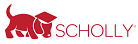 Scholly Logo