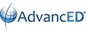 AdvancEd Accreditation Logo